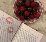 - gia's apperal -