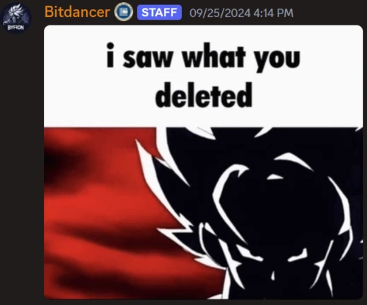 Game Place Thumbnail