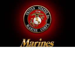 USMC/ Xbox only