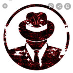 The Agent boys