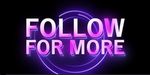 FOLLOW FOR FOLLOWERS