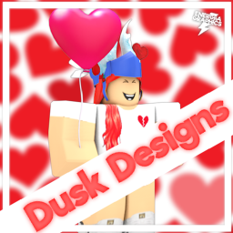 Homestore | Dusk Designs