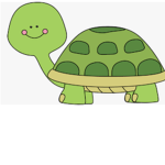 Thee Turtle Troop