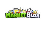 MarketBlox