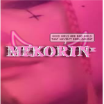 MEKORIN*