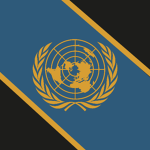 TIC | The International Community