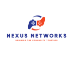 Nexus Networks.