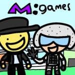 Multiverse: Games