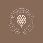 Paper-Clip Productions
