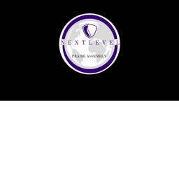 #TNOPI || Storefront Campus icon