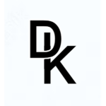DarKey's Studio's