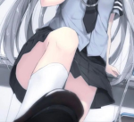 xᅠp