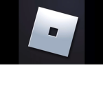 Roblox secrets!