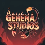 Group Thumbnail
