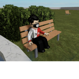 The Nick Playz Hangout