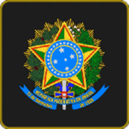 Brasília