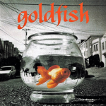ro skatefishies