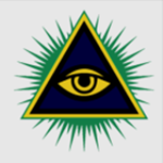 The Union Of Coalesce