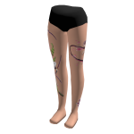 Roblox entity thumbnail