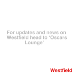 Westfield ‘Bloxburgs finest mall’