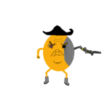 mr potato fane group
