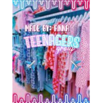 The Teenager's Group