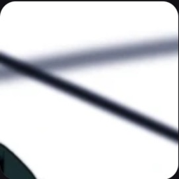 ⚔️