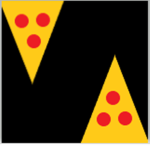 (Pizza Squad)