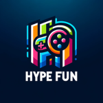 HypeFun