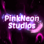 PinkNeon StudiosTV