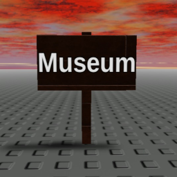 Museum