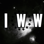 International-Wired-Wrestling (I-W-W)