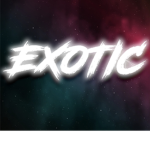 Exotic Clan!