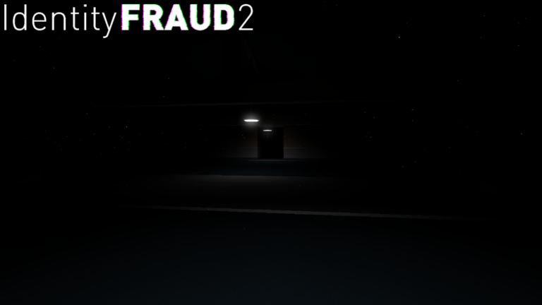 Identity Fraud 2 screenshot 2