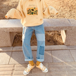 !pocket full of flowers!