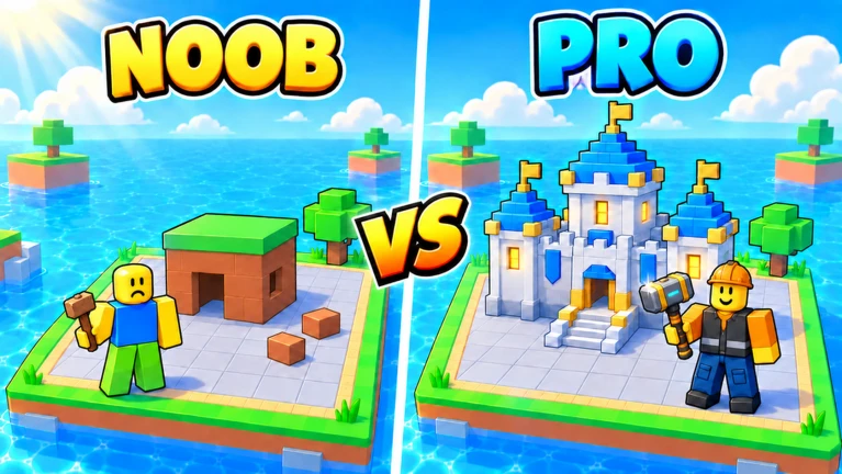 Thumbnail added