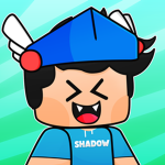 ShadowYT's Empire