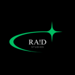 Ra!d Stud!os