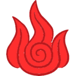 Avatar Rebirth