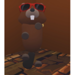 Beefys Bois