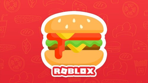 🔥Cooking Simulator🔥(RELEASE)
