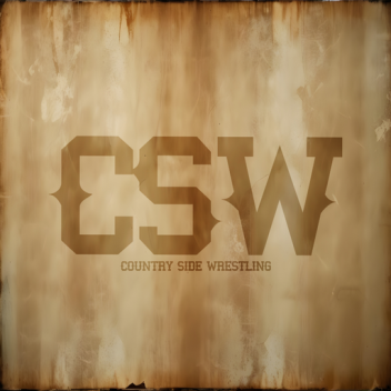 CSW: The Farm