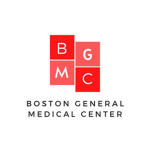 BGMC Public Relations Department