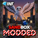 Day 99 In The Dark Forezt: PRO MAX MODZ