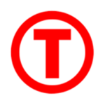 Research and Development Division of TNT Corp