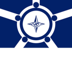 [FVEY] Five Eyes