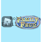 Roblox Family Feud!