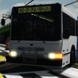 BCTA | Chelsia Division