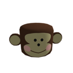 The United Monkey's
