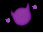 Serene toxic